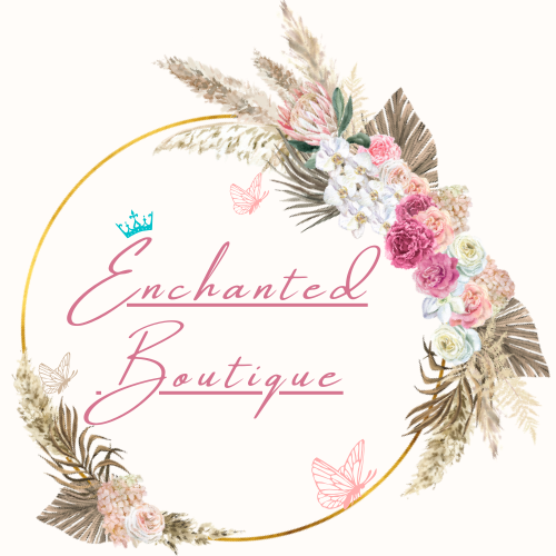 Enchantedboutiquellc.com