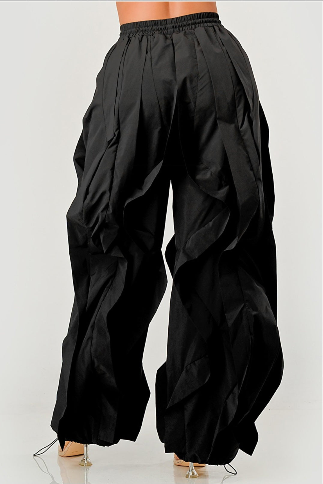 Wicked For Good Wave Pants